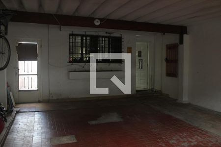 Casa à venda com 140m², 3 quartos e 2 vagasGaragem
