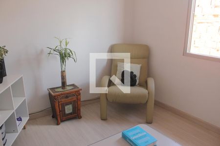 Casa à venda com 140m², 3 quartos e 2 vagasSuíte 2