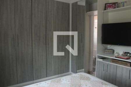 Casa à venda com 140m², 3 quartos e 2 vagasSuíte 3