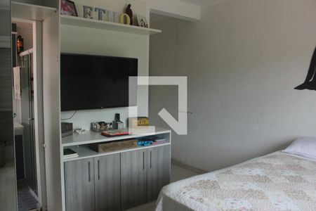 Casa à venda com 140m², 3 quartos e 2 vagasSuíte 3