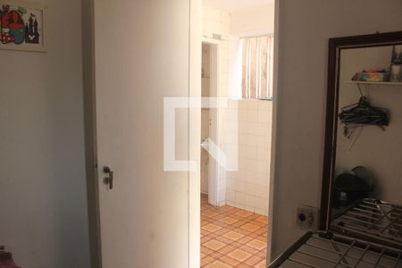 Casa à venda com 140m², 3 quartos e 2 vagasDispensa