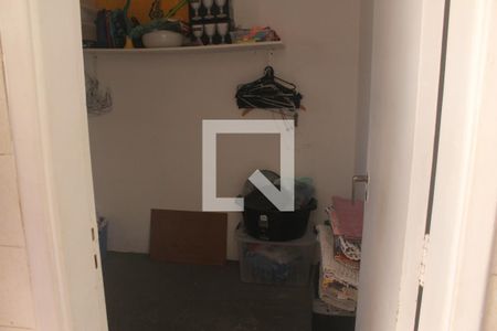 Casa à venda com 140m², 3 quartos e 2 vagasDispensa