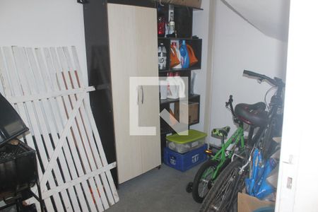 Casa à venda com 140m², 3 quartos e 2 vagasDispensa