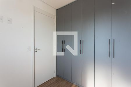 Apartamento para alugar com 35m², 2 quartos e sem vagaQuarto 2