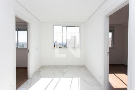 Sala de apartamento para alugar com 2 quartos, 35m² em Lapa, São Paulo