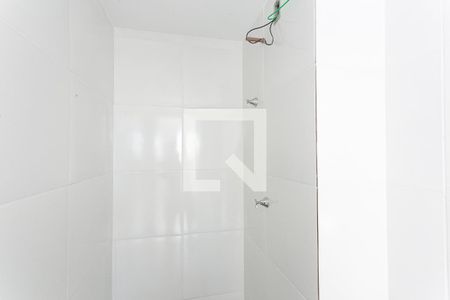 Apartamento para alugar com 35m², 2 quartos e sem vagaBanheiro