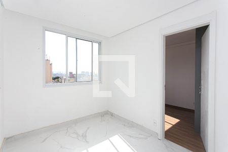 Sala de apartamento para alugar com 2 quartos, 35m² em Lapa, São Paulo