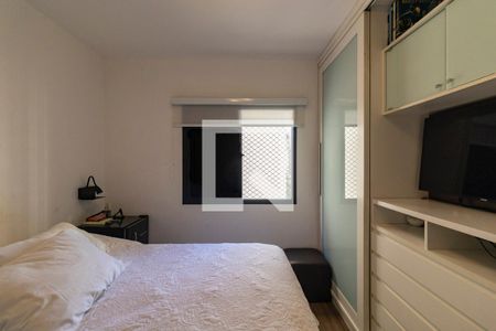 Apartamento à venda com 110m², 3 quartos e 2 vagasSuíte