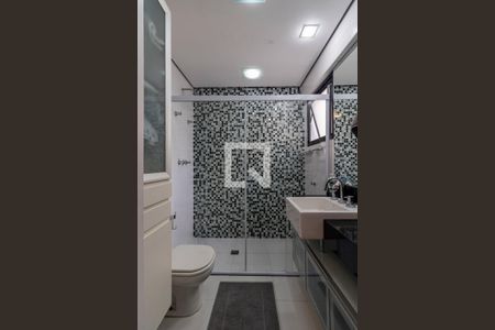 Apartamento à venda com 110m², 3 quartos e 2 vagasSuíte