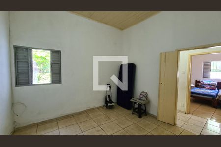Quarto 2 de casa à venda com 2 quartos, 120m² em Vila Joana, Jundiaí