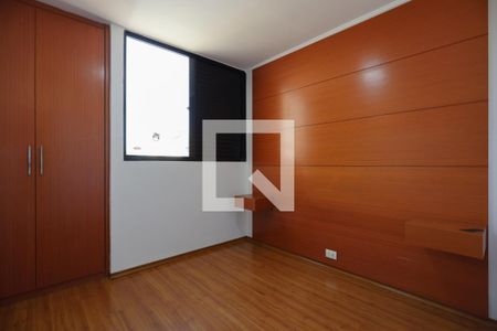 Quarto 1 de apartamento para alugar com 2 quartos, 77m² em Santana, São Paulo