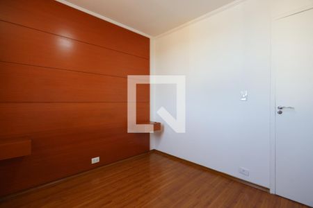 Quarto 1 de apartamento para alugar com 2 quartos, 77m² em Santana, São Paulo