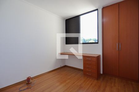 Quarto 2 de apartamento para alugar com 2 quartos, 77m² em Santana, São Paulo