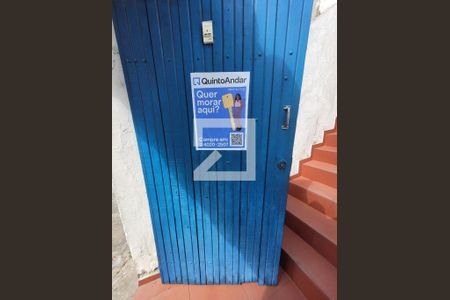 Casa à venda com 120m², 2 quartos e 1 vaga Casa à venda com 120m², 2 quartos e 1 vagaPlaca Instalada