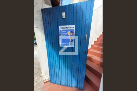 Casa à venda com 120m², 2 quartos e 1 vaga Casa à venda com 120m², 2 quartos e 1 vagaPlaca Instalada