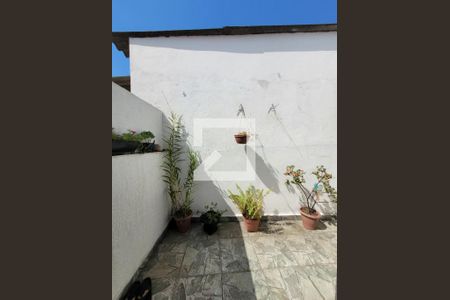 Casa à venda com 120m², 2 quartos e 1 vaga Casa à venda com 120m², 2 quartos e 1 vagaÁrea de Serviço 2