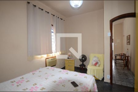 Casa à venda com 120m², 2 quartos e 1 vagaQuarto 1