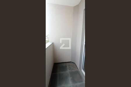 Apartamento à venda com 52m², 2 quartos e 1 vagaÁrea de Serviço