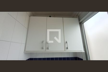 Apartamento à venda com 52m², 2 quartos e 1 vagaÁrea de Serviço