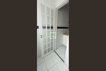 Apartamento à venda com 52m², 2 quartos e 1 vagaÁrea de Serviço