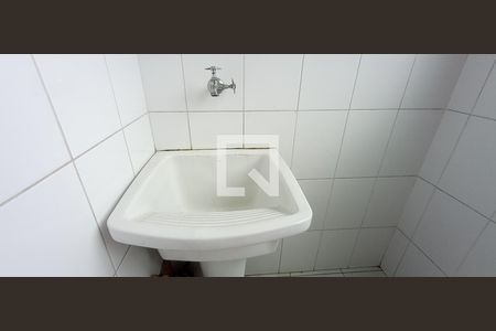 Apartamento à venda com 52m², 2 quartos e 1 vagaÁrea de Serviço