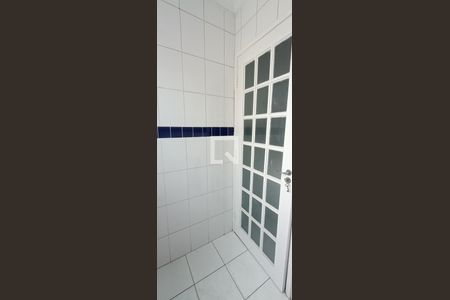 Apartamento à venda com 52m², 2 quartos e 1 vagaÁrea de Serviço