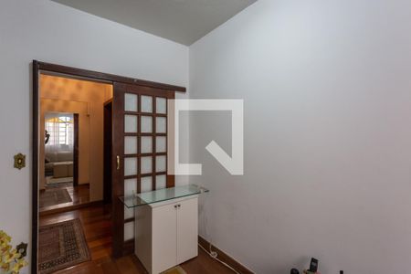 Quarto 1 de casa para alugar com 4 quartos, 300m² em Santa Amelia, Belo Horizonte