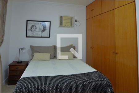 Casa de condomínio à venda com 450m², 5 quartos e 1 vagaQuarto 2