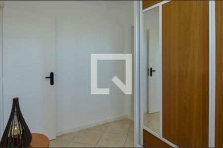 Casa de condomínio à venda com 450m², 5 quartos e 1 vagaCloset da suíte 2