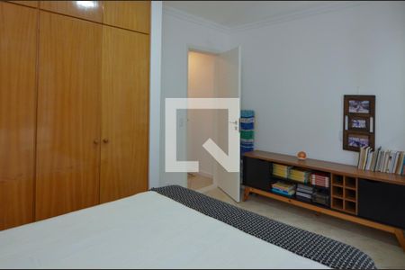 Casa de condomínio à venda com 450m², 5 quartos e 1 vagaQuarto 2