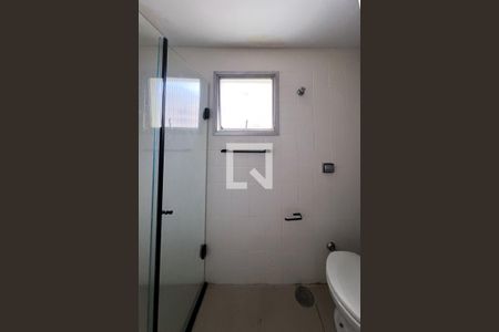 Apartamento à venda com 61m², 2 quartos e 1 vagaBanheiro