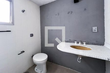 Apartamento à venda com 61m², 2 quartos e 1 vagaBanheiro