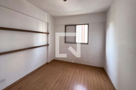Apartamento à venda com 61m², 2 quartos e 1 vagaQuarto 2