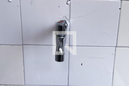 Apartamento à venda com 61m², 2 quartos e 1 vagaÁrea de Serviço