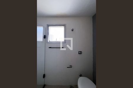 Apartamento à venda com 61m², 2 quartos e 1 vagaBanheiro