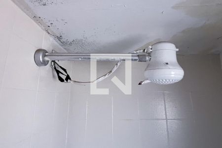 Apartamento à venda com 61m², 2 quartos e 1 vagaBanheiro