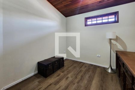 Quarto 1 de casa para alugar com 3 quartos, 180m² em Nova Petrópolis, São Bernardo do Campo
