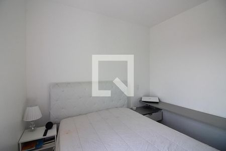Apartamento à venda com 84m², 3 quartos e 2 vagasQuarto 1 - Suíte