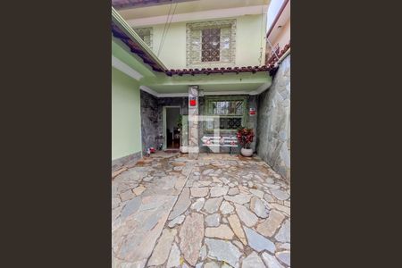 Casa à venda com 300m², 4 quartos e 2 vagasGaragem