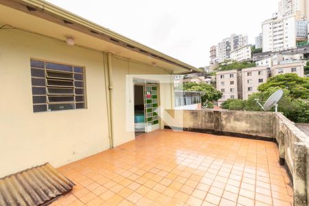 Casa à venda com 300m², 4 quartos e 2 vagasQuarto 3