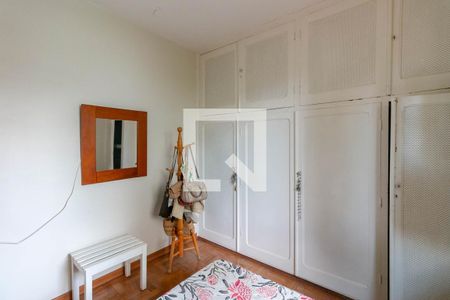 Casa à venda com 300m², 4 quartos e 2 vagasQuarto 1