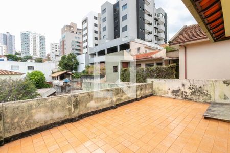 Casa à venda com 300m², 4 quartos e 2 vagasQuarto 3