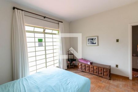 Casa à venda com 300m², 4 quartos e 2 vagasQuarto 3