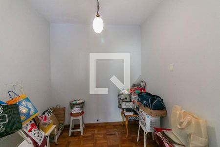 Casa à venda com 300m², 4 quartos e 2 vagasÁrea de Serviço