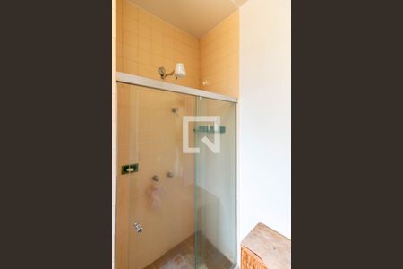 Casa à venda com 300m², 4 quartos e 2 vagasBanheiro Social 2