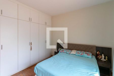 Casa à venda com 300m², 4 quartos e 2 vagasQuarto 3