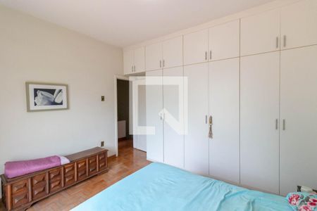 Casa à venda com 300m², 4 quartos e 2 vagasQuarto 3