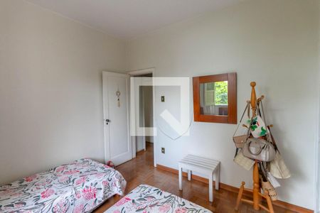 Casa à venda com 300m², 4 quartos e 2 vagasQuarto 1