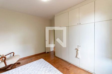 Casa à venda com 300m², 4 quartos e 2 vagasQuarto 2