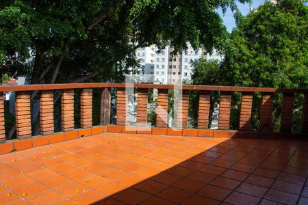 Casa à venda com 240m², 3 quartos e 3 vagasÁrea comum